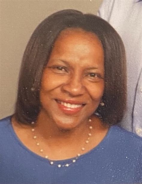 and Dorothy Shirron. . Hicks funeral home hope ar obituaries
